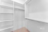 373 Lombard Ln - Photo 21