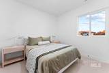 373 Lombard Ln - Photo 22