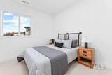 373 Lombard Ln - Photo 23
