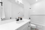 373 Lombard Ln - Photo 25