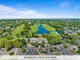 373 Lombard Ln - Photo 32