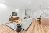 373 Lombard Ln - Photo 6