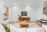 373 Lombard Ln - Photo 7