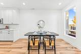 373 Lombard Ln - Photo 8