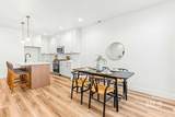 373 Lombard Ln - Photo 9