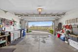 526 Valley Vista Blvd - Photo 34