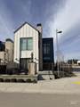 2440 Iron Coop Street - Photo 1