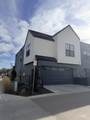 2440 Iron Coop Street - Photo 10