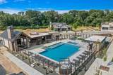 2440 Iron Coop Street - Photo 11