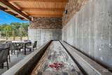 2440 Iron Coop Street - Photo 13