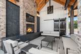 2440 Iron Coop Street - Photo 14