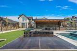 2440 Iron Coop Street - Photo 15