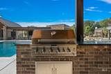 2440 Iron Coop Street - Photo 16