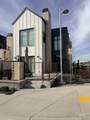 2440 Iron Coop Street - Photo 2