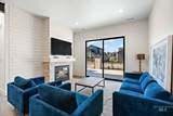 2440 Iron Coop Street - Photo 3