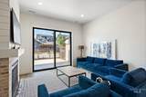 2440 Iron Coop Street - Photo 4