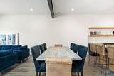 2440 Iron Coop Street - Photo 5