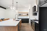 2440 Iron Coop Street - Photo 6