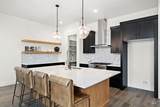 2440 Iron Coop Street - Photo 7