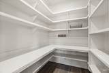 2440 Iron Coop Street - Photo 8