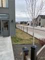 2440 Iron Coop Street - Photo 9