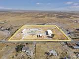102 620 N - Photo 1