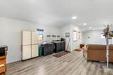 102 620 N - Photo 10