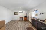 102 620 N - Photo 11