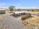 102 620 N - Photo 12