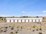 102 620 N - Photo 13
