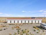 102 620 N - Photo 14
