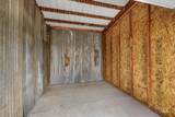 102 620 N - Photo 15