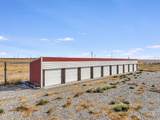 102 620 N - Photo 16