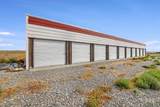 102 620 N - Photo 17
