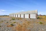 102 620 N - Photo 18