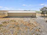 102 620 N - Photo 19