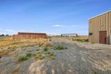 102 620 N - Photo 20