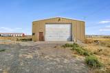 102 620 N - Photo 21