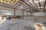 102 620 N - Photo 22