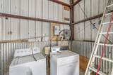 102 620 N - Photo 23