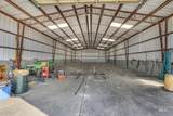 102 620 N - Photo 24