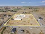 102 620 N - Photo 25