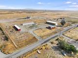 102 620 N - Photo 26
