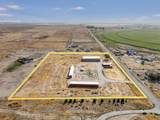102 620 N - Photo 27