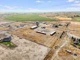 102 620 N - Photo 28