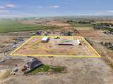 102 620 N - Photo 29
