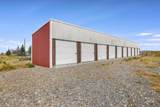 102 620 N - Photo 30