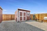 102 620 N - Photo 31