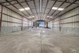 102 620 N - Photo 4