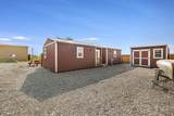 102 620 N - Photo 5